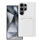 Futera CARD CASE do SAMSUNG S24 Ultra biay
