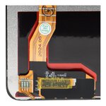 Wyświetlacz LCD do OPPO A17 OEM bez ramki