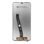 Wyświetlacz LCD do REDMI 7 OEM bez ramki