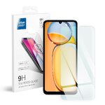Szko hartowane Blue Star - do Xiaomi Redmi 13C