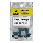 Płytka ładowania do SAMSUNG S20 FE 5G G781F/B OEM (Fast Charger)