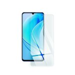 Szko hartowane Blue Star - do Huawei Nova Y70