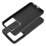 Futera FRAME do XIAOMI 13T czarny