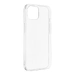 Futera CLEAR CASE 2mm do IPHONE 13