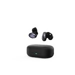 Bezprzewodowe suchawki HiFuture FUSION HiFi TWS czarny
