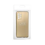 Futera METALLIC do SAMSUNG A52 5G / A52 LTE ( 4G ) / A52S zoty