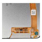 Wyświetlacz do SAMSUNG a20e a202 OEM bez ramki