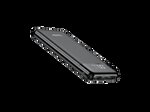 VEGER powerbank 10 000 mAh L11 (W1087) czarny