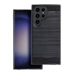 Futera CARBON do SAMSUNG Galaxy A10 czarny