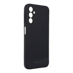 ROAR futerał SPACE do SAMSUNG A14 5G Czarny