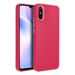 Futera FRAME do XIAOMI Redmi 9AT / Redmi 9A magenta
