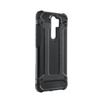 Futerał ARMOR do XIAOMI Redmi NOTE 8 PRO czarny