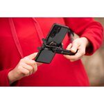 FORCELL F-GRIP S70M selfie stick tripod z pilotem na bluetooth