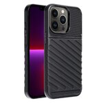 Futerał THUNDER do IPHONE 13 PRO czarny