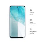 Szko hartowane Blue Star - do Samsung Galaxy A54 5G/S23 FE