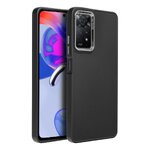 Futera FRAME do XIAOMI Redmi NOTE 11 PRO / 11 PRO 5G czarny