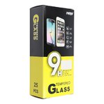 Szko hartowane Tempered Glass (SET 25in1) - do Samsung Galaxy A53 5G
