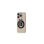 Zestaw / uchwyt selfie z pilotem na bluetooth tripod kompatybilny z MagSafe L20