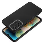 Futera FRAME do SAMSUNG A23 5G czarny