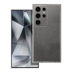 Futera CLEAR CASE 2mm BLINK do SAMSUNG S24 ULTRA transparent