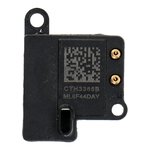 Głośnik górny do iPhone 5