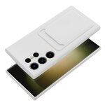Futera CARD CASE do SAMSUNG S23 Ultra biay