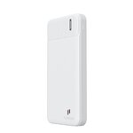 PURIDEA powerbank 10 000 mAh PD QC3.0 3A 20W Q6 biay