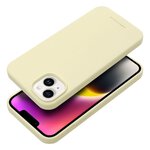 Futera Roar Cloud-Skin - do iPhone 14 Jasnoty