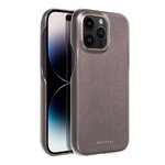 Futera Roar LOOK - do iPhone 14 Pro Max Szary