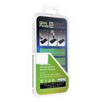 Szko hartowane X-ONE - do iPhone 15 Plus