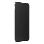 Wywietlacz do iPhone 11 Pro Max z ekranem dotykowym czarnym (ZY-LTPS)