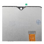 Wyświetlacz do SAMSUNG a20e a202 OEM bez ramki
