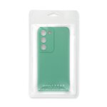 Futera Roar Luna Case - do Samsung Galaxy S24 Plus zielony