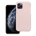 Futera Roar LOOK - do iPhone 11 Pro Rowy