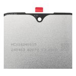 Wywietlacz do MOTOROLA G7 / G7 Plus OEM bez ramki