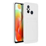 Futera CARD CASE do XIAOMI Redmi 12C biay