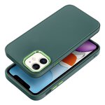 Futera FRAME do IPHONE 11 zielony