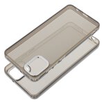 Futera PEARL do SAMSUNG A05 czarny