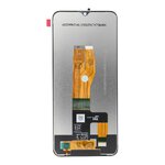 Wyświetlacz LCD do REALME C30 C33 OEM bez ramki
