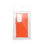 Futera MATRIX do SAMSUNG A55 5G pomaraczowy