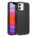 Futera FRAME do IPHONE 12 / 12 PRO czarny