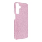 Futera SHINING do SAMSUNG Galaxy A15 5G / A15 4G r