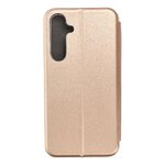 Kabura Elegance do SAMSUNG S24 PLUS zoty