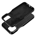 Futera Roar LOOK - do iPhone 12 Pro Max Czarny