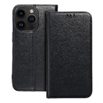 Kabura SMART MAGNETO do HUAWEI Nova 12i czarny