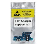 Płytka ładowania do SAMSUNG A03 A035F/G/M OEM (Fast Charger)