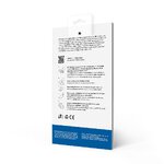 Szko hartowane Blue Star - do Samsung Galaxy Xcover 7