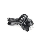 Wanna Ultradwikowa BAKU BK-2400