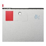 Wyświetlacz do MOTOROLA G22 /E32 /E32S OEM bez ramki