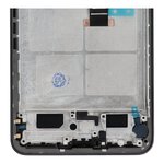 Wyświetlacz do Xiaomi 12 Lite